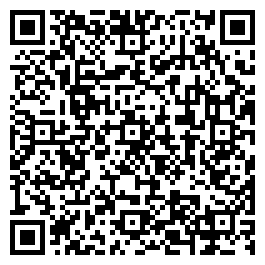 QR Code For Antique & Country Pine Ltd