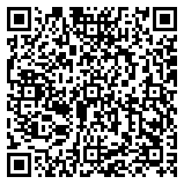 QR Code For Antique Buying Centre