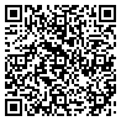QR Code For Barn Antiques