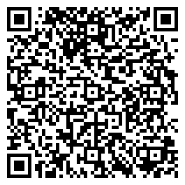 QR Code For The Collector Antique Dealer