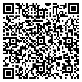 QR Code For Booth Antiques