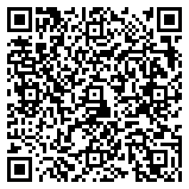 QR Code For Canter & Francis