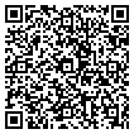 QR Code For The Coach House