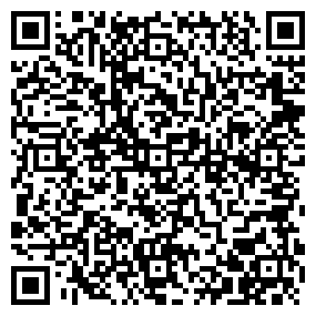 QR Code For Antoinette Antiques and Vintage Clothing