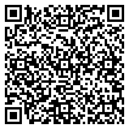 QR Code For Ullman Andrew R Ltd