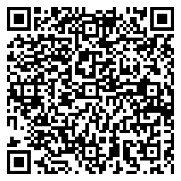 QR Code For T O'Donoghue Ltd