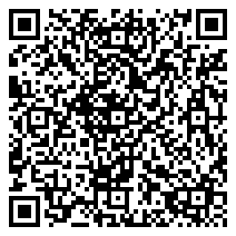 QR Code For Harris Jonathan