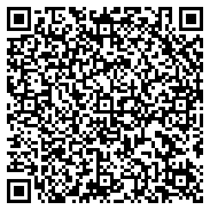 QR Code For International Art & Antique Loss Register