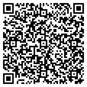 QR Code For Landsberg & Son Antiques Ltd