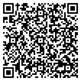 QR Code For Antiques By Jules