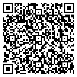 QR Code For mineinvestments.net