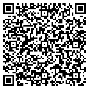 QR Code For Holborn Diamond Polishing Co Ltd