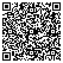 QR Code For Pearlpex Sales