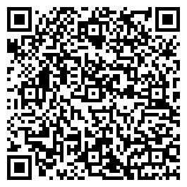 QR Code For Estal Plating Ltd