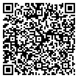 QR Code For T.O'Donoghue Ltd