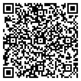 QR Code For Antique & Modern