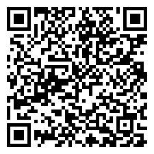 QR Code For Antique Centre