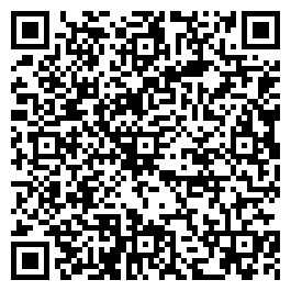 QR Code For Bailiffgate Antique Pine