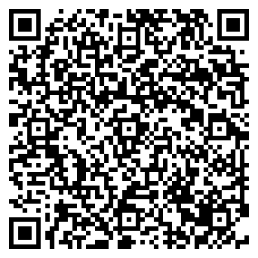 QR Code For Tamblyn Antiques & Curios