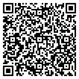 QR Code For Millers Antiques