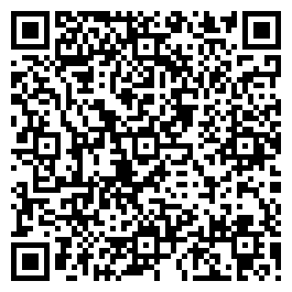 QR Code For Chew Valley Antiques