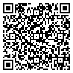 QR Code For Source Antiques