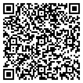 QR Code For Bridgedale Antiques