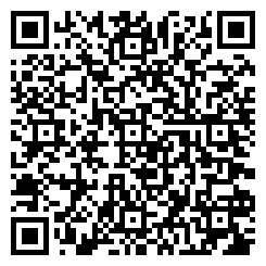 QR Code For Nairn Antiques