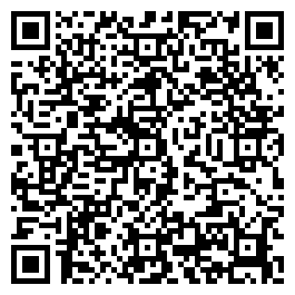 QR Code For Avilon Antiques