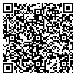 QR Code For Antiques - Reclaimed