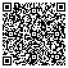 QR Code For Sherman Restorations Ltd