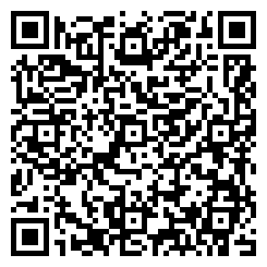 QR Code For The Junk Shop