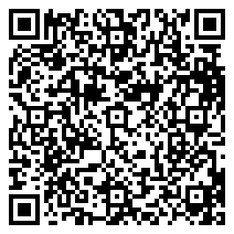 QR Code For Renaissance Antiques