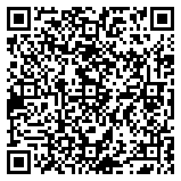 QR Code For Dalton Street Antiques