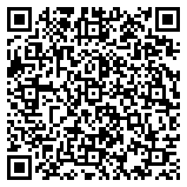 QR Code For Henley Antique Centre