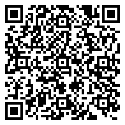 QR Code For Aberconwy House