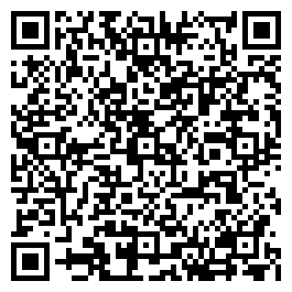 QR Code For The Chelsea