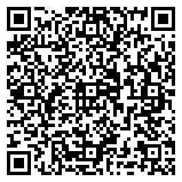QR Code For Mill St Antiques & Interiors
