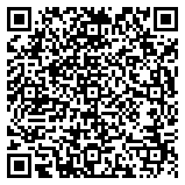 QR Code For Harbour Antiques