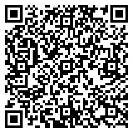 QR Code For Bideford Antiques