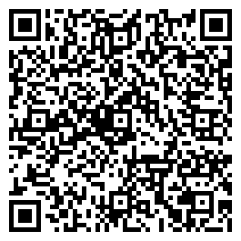 QR Code For Appledore Antiques