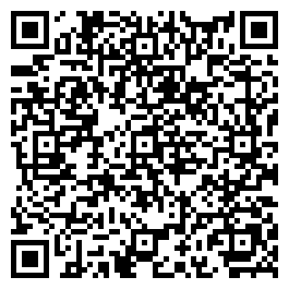 QR Code For A J Dunn Antique Restoration