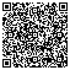 QR Code For Market Place Antiques & Restoration