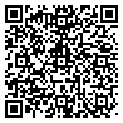 QR Code For Coopers Antiques