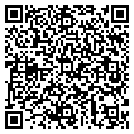 QR Code For Acorn Antiques