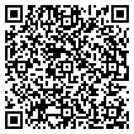 QR Code For North Devon Antiques