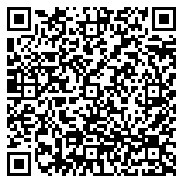 QR Code For Bidford Antiques