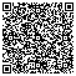QR Code For Barnstaple And Antique And Collector Centre