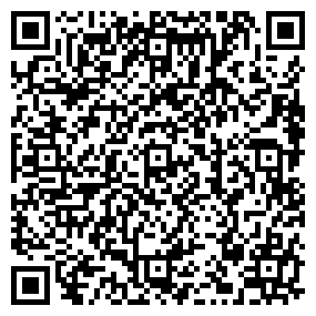 QR Code For Parkhouse Antiques & Jewellery