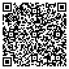 QR Code For Murchs Antique Emporium